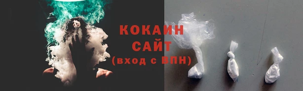 дмт Абинск