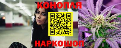 дмт Коммунар
