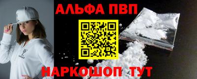 дмт Коммунар